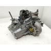 Recambio de caja cambios para peugeot expert furgoneta (vf3a_, vf3u_, vf3x_) 2.0 hdi 120 referencia OEM IAM 20MB12  