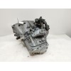 Recambio de caja cambios para peugeot expert furgoneta (vf3a_, vf3u_, vf3x_) 2.0 hdi 120 referencia OEM IAM 20MB12  