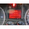 volkswagen golf v (1k1) del año 2005