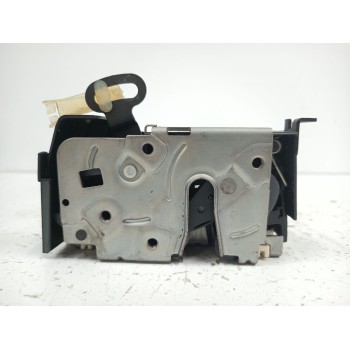 Recambio de cerradura puerta delantera derecha para mini mini (r50, r53) cooper referencia OEM IAM 4416272  