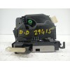 Recambio de cerradura puerta delantera derecha para mini mini (r50, r53) cooper referencia OEM IAM 4416272  