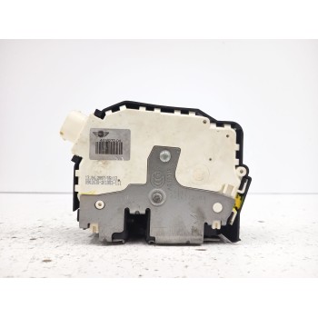 Recambio de cerradura puerta delantera derecha para mini mini (r50, r53) cooper referencia OEM IAM 4416272  