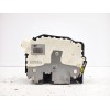 Recambio de cerradura puerta delantera derecha para mini mini (r50, r53) cooper referencia OEM IAM 4416272  