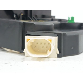 Recambio de cerradura puerta delantera derecha para mini mini (r50, r53) cooper referencia OEM IAM 4416272  