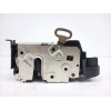 Recambio de cerradura puerta delantera izquierda para mini mini (r50, r53) cooper referencia OEM IAM   