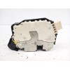 Recambio de cerradura puerta delantera izquierda para mini mini (r50, r53) cooper referencia OEM IAM   