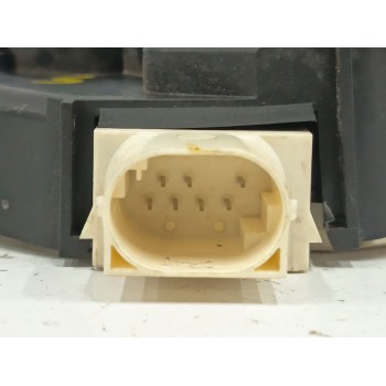 Recambio de cerradura puerta delantera izquierda para mini mini (r50, r53) cooper referencia OEM IAM   