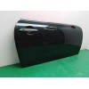 Recambio de puerta delantera derecha para mini mini (r50,r53) 1.6 16v cat referencia OEM IAM 41517202912  