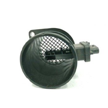 Recambio de caudalimetro para hyundai ioniq tecno hybrid referencia OEM IAM 2816403000 9021050011 