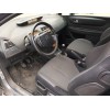 citroën c4 coupe del año 2006