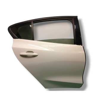PUERTA TRASERA DERECHA JX7BA24720AF 