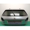 Recambio de porton trasero para peugeot 308 ii (lb_, lp_, lw_, lh_, l3_) 1.6 bluehdi 120 referencia OEM IAM 1610669880  