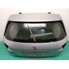 Recambio de porton trasero para peugeot 308 ii (lb_, lp_, lw_, lh_, l3_) 1.6 bluehdi 120 referencia OEM IAM 1610669880  