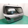 Recambio de porton trasero para peugeot 308 ii (lb_, lp_, lw_, lh_, l3_) 1.6 bluehdi 120 referencia OEM IAM 1610669880  