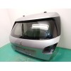 Recambio de porton trasero para peugeot 308 ii (lb_, lp_, lw_, lh_, l3_) 1.6 bluehdi 120 referencia OEM IAM 1610669880  