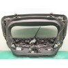 Recambio de porton trasero para peugeot 308 ii (lb_, lp_, lw_, lh_, l3_) 1.6 bluehdi 120 referencia OEM IAM 1610669880  