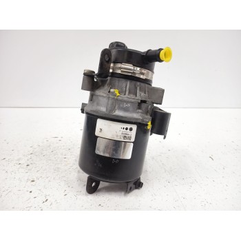 Recambio de bomba direccion para mini mini (r50, r53) cooper referencia OEM IAM 32416778425  