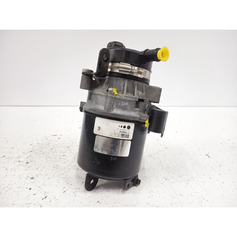 Recambio de bomba direccion para mini mini (r50, r53) cooper referencia OEM IAM 32416778425  