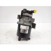 Recambio de bomba direccion para mini mini (r50, r53) cooper referencia OEM IAM 32416778425  