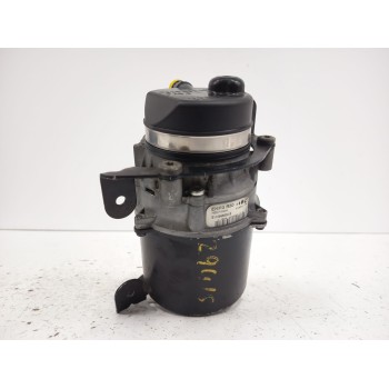 Recambio de bomba direccion para mini mini (r50, r53) cooper referencia OEM IAM 32416778425  