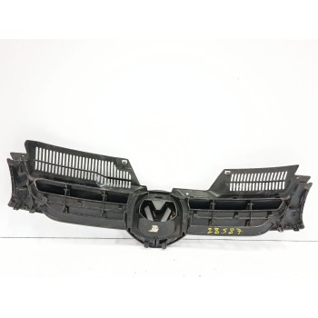 Recambio de rejilla delantera para volkswagen golf v (1k1) 1.6 fsi referencia OEM IAM 1K0853655A  