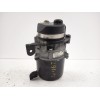 Recambio de bomba direccion para mini mini (r50, r53) cooper referencia OEM IAM 32416778425  
