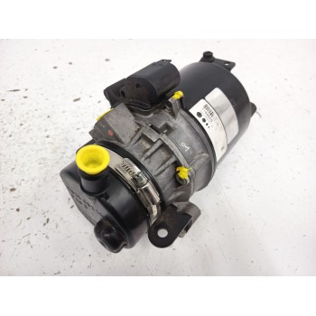 Recambio de bomba direccion para mini mini (r50, r53) cooper referencia OEM IAM 32416778425  