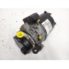 Recambio de bomba direccion para mini mini (r50, r53) cooper referencia OEM IAM 32416778425  