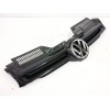 Recambio de rejilla delantera para volkswagen golf v (1k1) 1.6 fsi referencia OEM IAM 1K0853655A  
