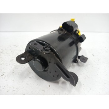 Recambio de bomba direccion para mini mini (r50, r53) cooper referencia OEM IAM 32416778425  