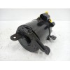 Recambio de bomba direccion para mini mini (r50, r53) cooper referencia OEM IAM 32416778425  