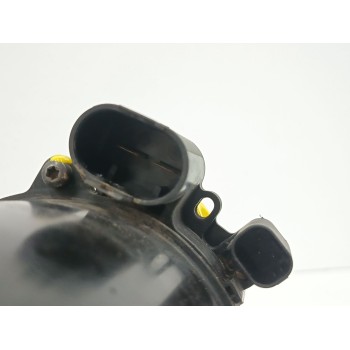 Recambio de bomba direccion para mini mini (r50, r53) cooper referencia OEM IAM 32416778425  