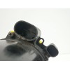 Recambio de bomba direccion para mini mini (r50, r53) cooper referencia OEM IAM 32416778425  