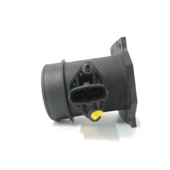 Recambio de caudalimetro para nissan terrano/terrano.ii (r20) 2.7 turbodiesel referencia OEM IAM 226807F406 0281002596 