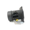 Recambio de caudalimetro para nissan terrano/terrano.ii (r20) 2.7 turbodiesel referencia OEM IAM 226807F406 0281002596 