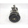 Recambio de compresor aire acondicionado para mini mini (r50, r53) cooper referencia OEM IAM 64521171310  