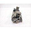 Recambio de compresor aire acondicionado para mini mini (r50, r53) cooper referencia OEM IAM 64521171310  