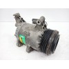 Recambio de compresor aire acondicionado para mini mini (r50, r53) cooper referencia OEM IAM 64521171310  
