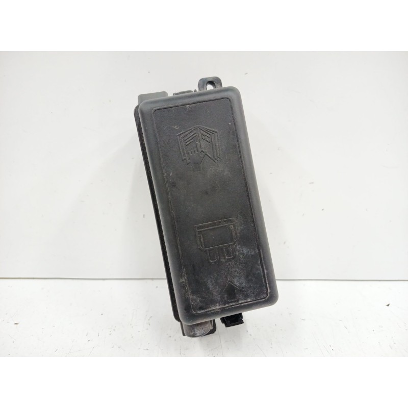 Recambio de caja reles / fusibles para mini mini (r50, r53) cooper referencia OEM IAM 32416778425  