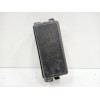 Recambio de caja reles / fusibles para mini mini (r50, r53) cooper referencia OEM IAM 32416778425  