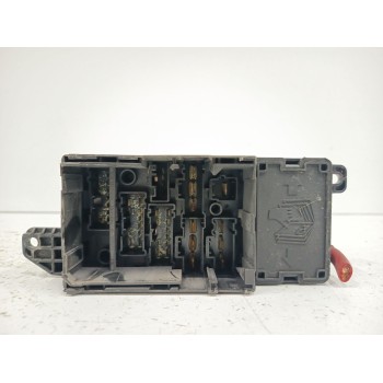 Recambio de caja reles / fusibles para mini mini (r50, r53) cooper referencia OEM IAM 32416778425  