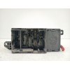 Recambio de caja reles / fusibles para mini mini (r50, r53) cooper referencia OEM IAM 32416778425  