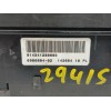 Recambio de caja reles / fusibles para mini mini (r50, r53) cooper referencia OEM IAM 32416778425  