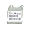 Recambio de centralita airbag para peugeot 207 1.4 16v cat (kfu / et3j4) referencia OEM IAM 9663593380 0285010110 