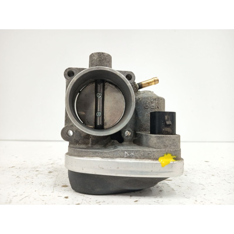 Recambio de caja mariposa para mini mini (r50, r53) cooper referencia OEM IAM 13547509043  