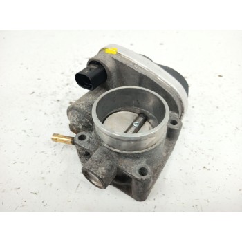 Recambio de caja mariposa para mini mini (r50, r53) cooper referencia OEM IAM 13547509043  