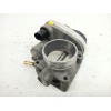 Recambio de caja mariposa para mini mini (r50, r53) cooper referencia OEM IAM 13547509043  