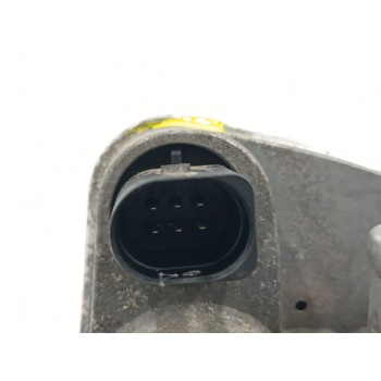 Recambio de caja mariposa para mini mini (r50, r53) cooper referencia OEM IAM 13547509043  