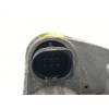 Recambio de caja mariposa para mini mini (r50, r53) cooper referencia OEM IAM 13547509043  