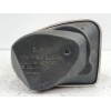 Recambio de caja mariposa para mini mini (r50, r53) cooper referencia OEM IAM 13547509043  